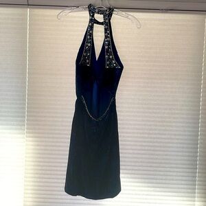 Jolene Collection Cocktail Dress